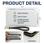 Bad-BTch-Affirmations-For-Coworkers,-Friends,-Self-Gift-Personalized-Wallet-5
