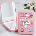 Bad-BTch-Affirmations-For-Coworkers,-Friends,-Self-Gift-With-LED-Light-Personalized-Mirror-1