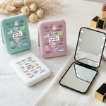 Bad-BTch-Affirmations-For-Coworkers,-Friends,-Self-Gift-With-LED-Light-Personalized-Mirror-2