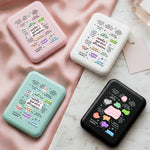 Bad-BTch-Affirmations-For-Coworkers,-Friends,-Self-Gift-With-LED-Light-Personalized-Mirror-3