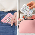 Bad-BTch-Affirmations-For-Coworkers,-Friends,-Self-Gift-With-LED-Light-Personalized-Mirror-5