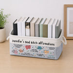 Bad-BTch-Affirmations-For-Coworkers,-Friends,-Self-Gift-With-Led-Light-Personalized-Storage-Basket-1