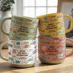 Bad-Bch-Affirmations-Custom-Funny-Gifts-For-Friends-Coworkers-Gift-For-Her-Personalized-Mug-1