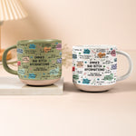 Bad-Bch-Affirmations-Custom-Funny-Gifts-For-Friends-Coworkers-Gift-For-Her-Personalized-Mug-2
