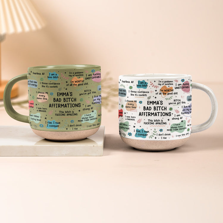 Bad-Bch-Affirmations-Custom-Funny-Gifts-For-Friends-Coworkers-Gift-For-Her-Personalized-Mug-2