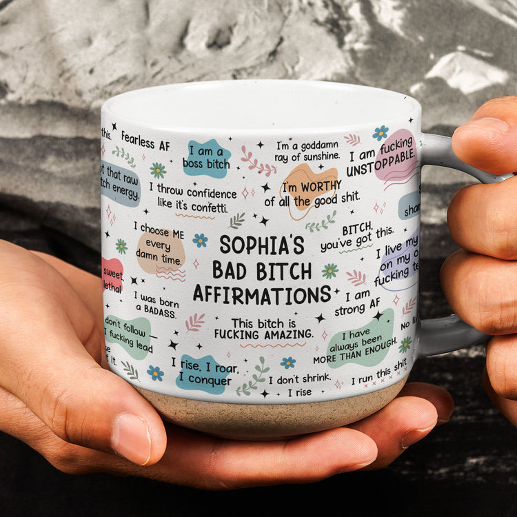 Bad-Bch-Affirmations-Custom-Funny-Gifts-For-Friends-Coworkers-Gift-For-Her-Personalized-Mug-3