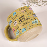 Bad-Bch-Affirmations-Custom-Funny-Gifts-For-Friends-Coworkers-Gift-For-Her-Personalized-Mug-4