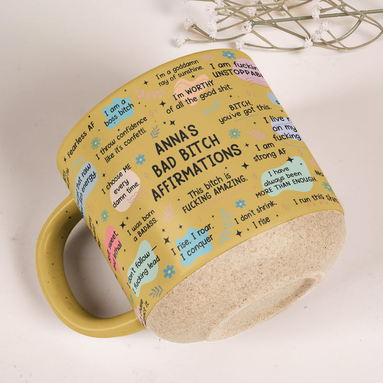 Bad-Bch-Affirmations-Custom-Funny-Gifts-For-Friends-Coworkers-Gift-For-Her-Personalized-Mug-4