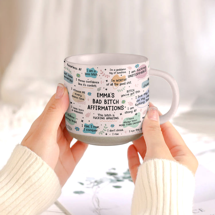 Bad-Bch-Affirmations-Custom-Funny-Gifts-For-Friends-Coworkers-Gift-For-Her-Personalized-Mug-5