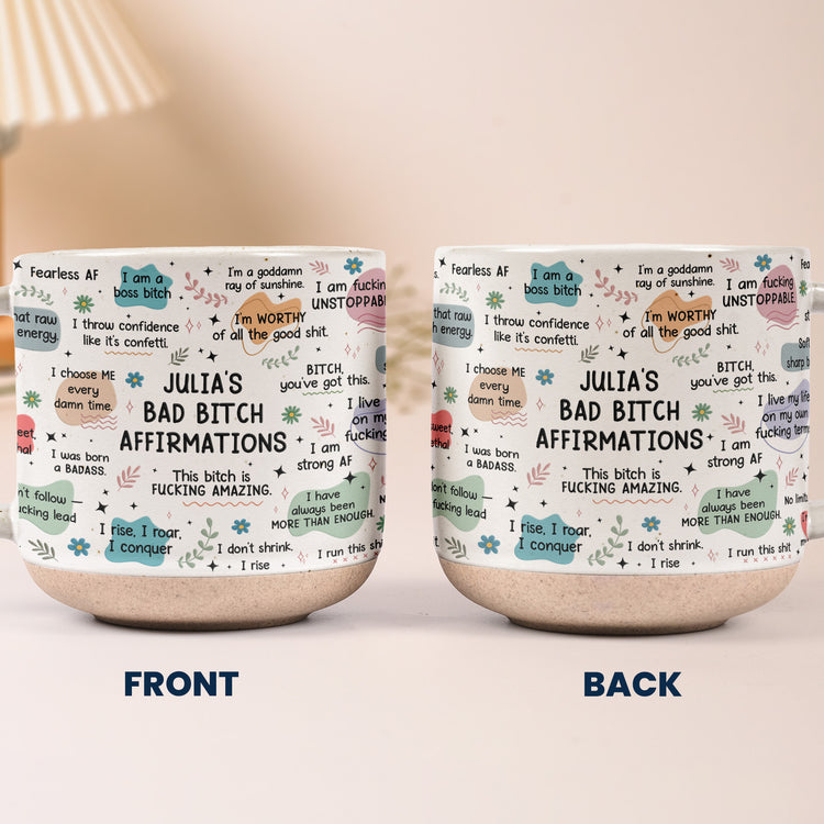 Bad-Bch-Affirmations-Custom-Funny-Gifts-For-Friends-Coworkers-Gift-For-Her-Personalized-Mug-6