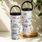 Bad-B*tch-Affirmation-Gifts-For-Friends-Coworkers-Funny-Gifts-For-Her-Personalized-Tumbler