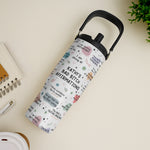 Bad-B*tch-Affirmation-Gifts-For-Friends-Coworkers-Funny-Gifts-For-Her-Personalized-Tumbler