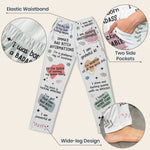 Bad-B*tch-Affirmations-Custom-Gifts-For-Her-Friends-Coworkers-Personalized-Lounge-Pants