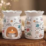 Bad-Btch-Affirmations-Gifts-For-Her-Wife-Daughter-Sister-Friend-Coworker-Personalized-Wax-Warmer-3