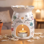 Bad-Btch-Affirmations-Gifts-For-Her-Wife-Daughter-Sister-Friend-Coworker-Personalized-Wax-Warmer-4