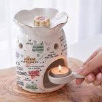 Bad-Btch-Affirmations-Gifts-For-Her-Wife-Daughter-Sister-Friend-Coworker-Personalized-Wax-Warmer-6