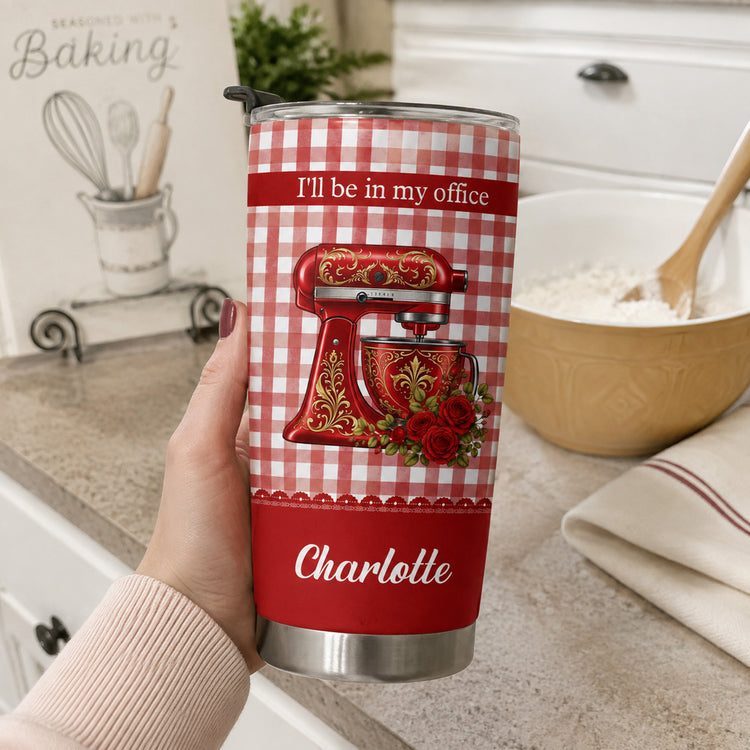Bakers-Gonna-Bake,-Custom-Name-&-Birth-Flower-Gift-For-Baking-Lovers,-Her,-Grandma,-Mom-Personalized-Apron-00