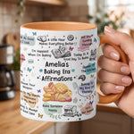 Baking-Affirmation-Mug-Gift-For-Baking-Lover-Baking-Club-Personalized-Mug0