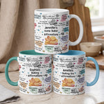 Baking-Affirmation-Mug-Gift-For-Baking-Lover-Baking-Club-Personalized-Mug1