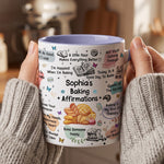Baking-Affirmation-Mug-Gift-For-Baking-Lover-Baking-Club-Personalized-Mug2
