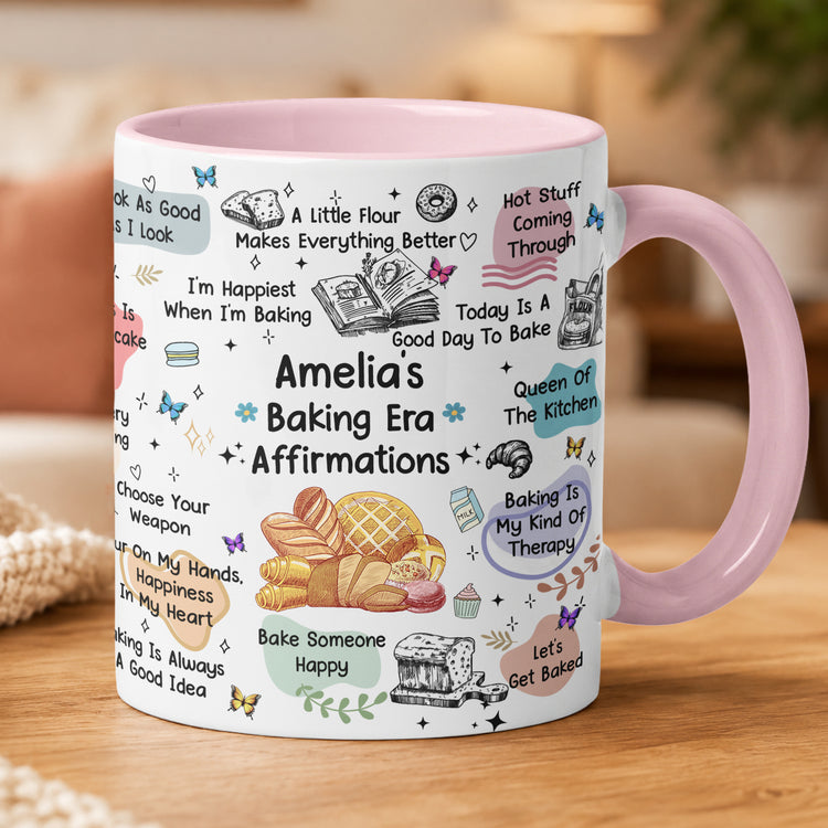 Baking-Affirmation-Mug-Gift-For-Baking-Lover-Baking-Club-Personalized-Mug3