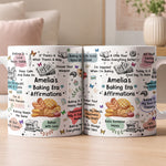 Baking-Affirmation-Mug-Gift-For-Baking-Lover-Baking-Club-Personalized-Mug4