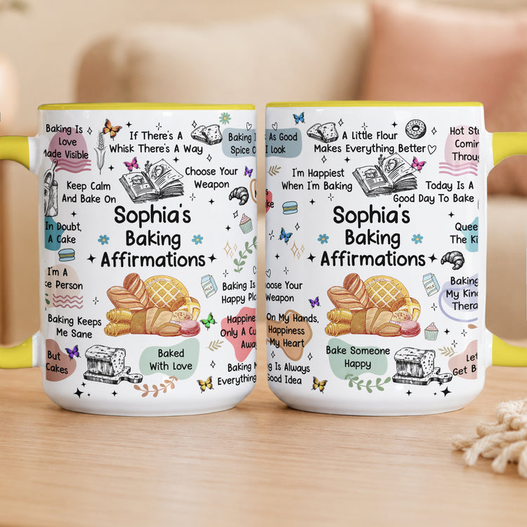 Baking-Affirmation-Mug-Gift-For-Baking-Lover-Baking-Club-Personalized-Mug5