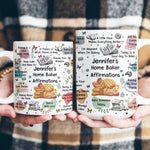 Baking-Affirmation-Mug-Gift-For-Baking-Lover-Baking-Club-Personalized-Mug6