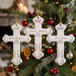 Baptism-Christening-Keepsake-Personalized-Ornament-0