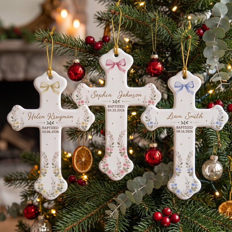 Baptism-Christening-Keepsake-Personalized-Ornament-0