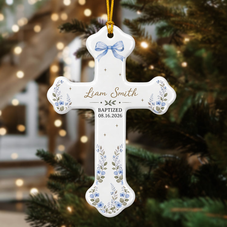 Baptism-Christening-Keepsake-Personalized-Ornament-1