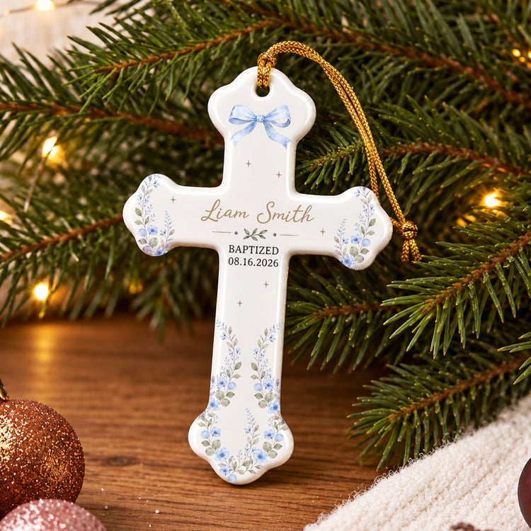 Baptism-Christening-Keepsake-Personalized-Ornament-2