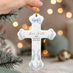 Baptism-Christening-Keepsake-Personalized-Ornament-3