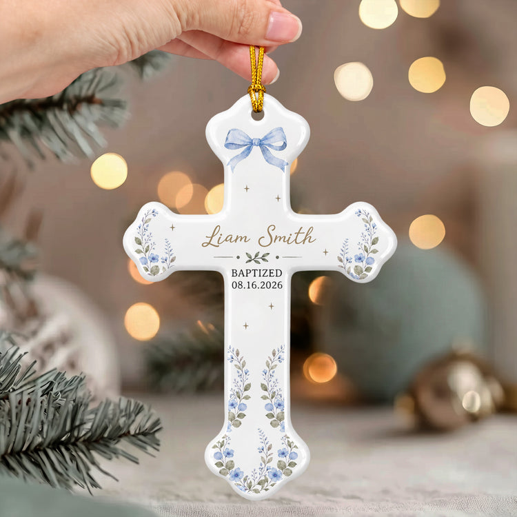 Baptism-Christening-Keepsake-Personalized-Ornament-3