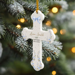 Baptism-Christening-Keepsake-Personalized-Ornament-4