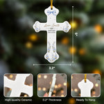 Baptism-Christening-Keepsake-Personalized-Ornament-5