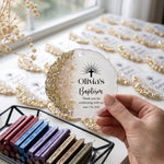 Baptism-Favor-Keepsake,-Communion,-Christening,-Confirmation,-Dedication-Gift,-Giveaway-Personalized-Resin-Ornament1
