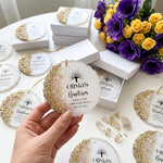 Baptism-Favor-Keepsake,-Communion,-Christening,-Confirmation,-Dedication-Gift,-Giveaway-Personalized-Resin-Ornament2