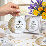 Baptism-Favor-Keepsake,-Communion,-Christening,-Confirmation,-Dedication-Gift,-Giveaway-Personalized-Resin-Ornament3