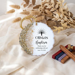 Baptism-Favor-Keepsake,-Communion,-Christening,-Confirmation,-Dedication-Gift,-Giveaway-Personalized-Resin-Ornament4