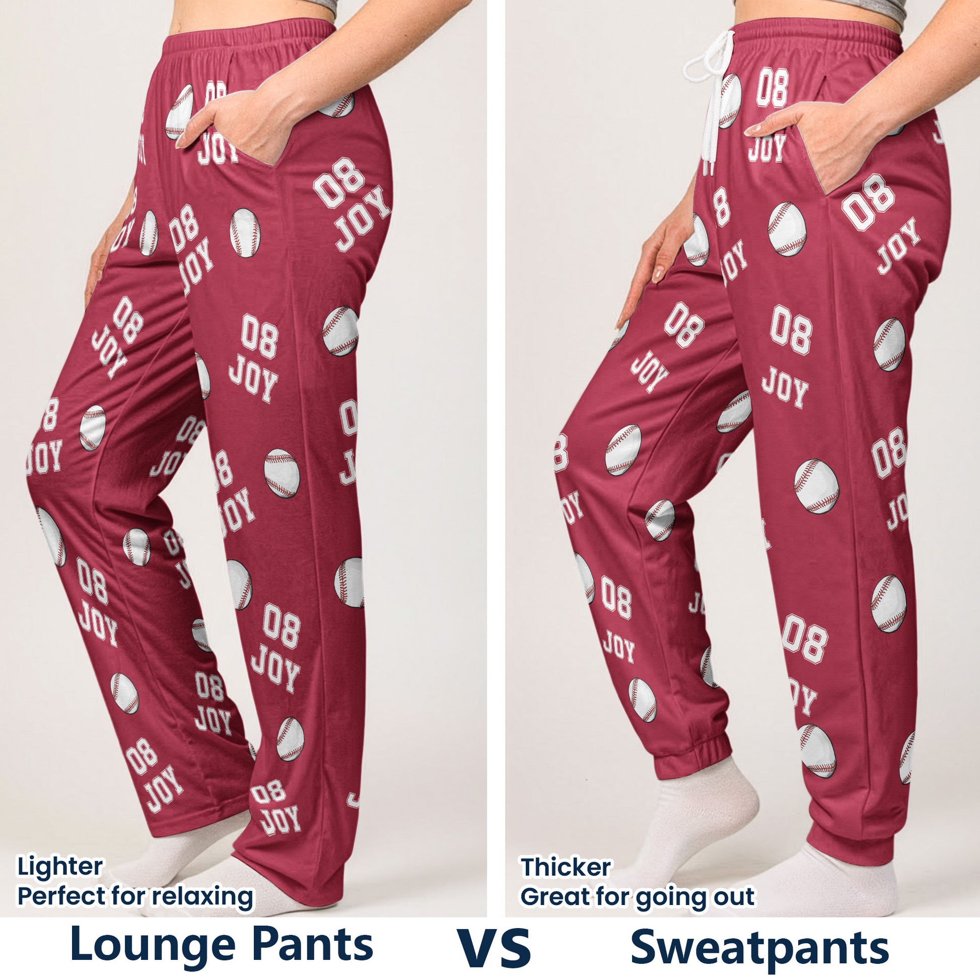 Name it NBMJOHNSON PANT - Pantaloni - peyote/grigio talpa Name it NBMJOHNSON PANT - Pantaloni - peyote/grigio talpa