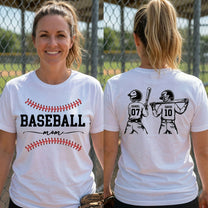 Baseball,-Ballpark-Mom,-Grandma-Personalized-Shirt-1