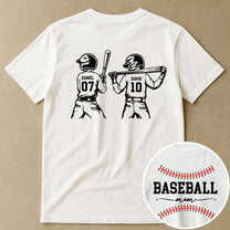 Baseball,-Ballpark-Mom,-Grandma-Personalized-Shirt-3