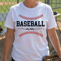 Baseball,-Ballpark-Mom,-Grandma-Personalized-Shirt-4