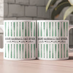 Baseball-Dad-Custom-Name-Fathers-Day-Gift-For-Dad-Husband-Personalized-Mug-2