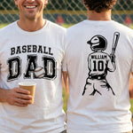 Baseball-Dad,-Daddy,-Grandpa--Personalized-Shirt-1