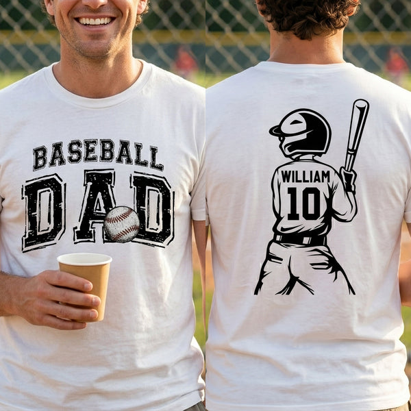 Father's Day – tagged 