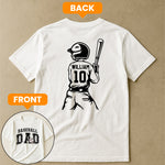 Baseball-Dad,-Daddy,-Grandpa--Personalized-Shirt-3