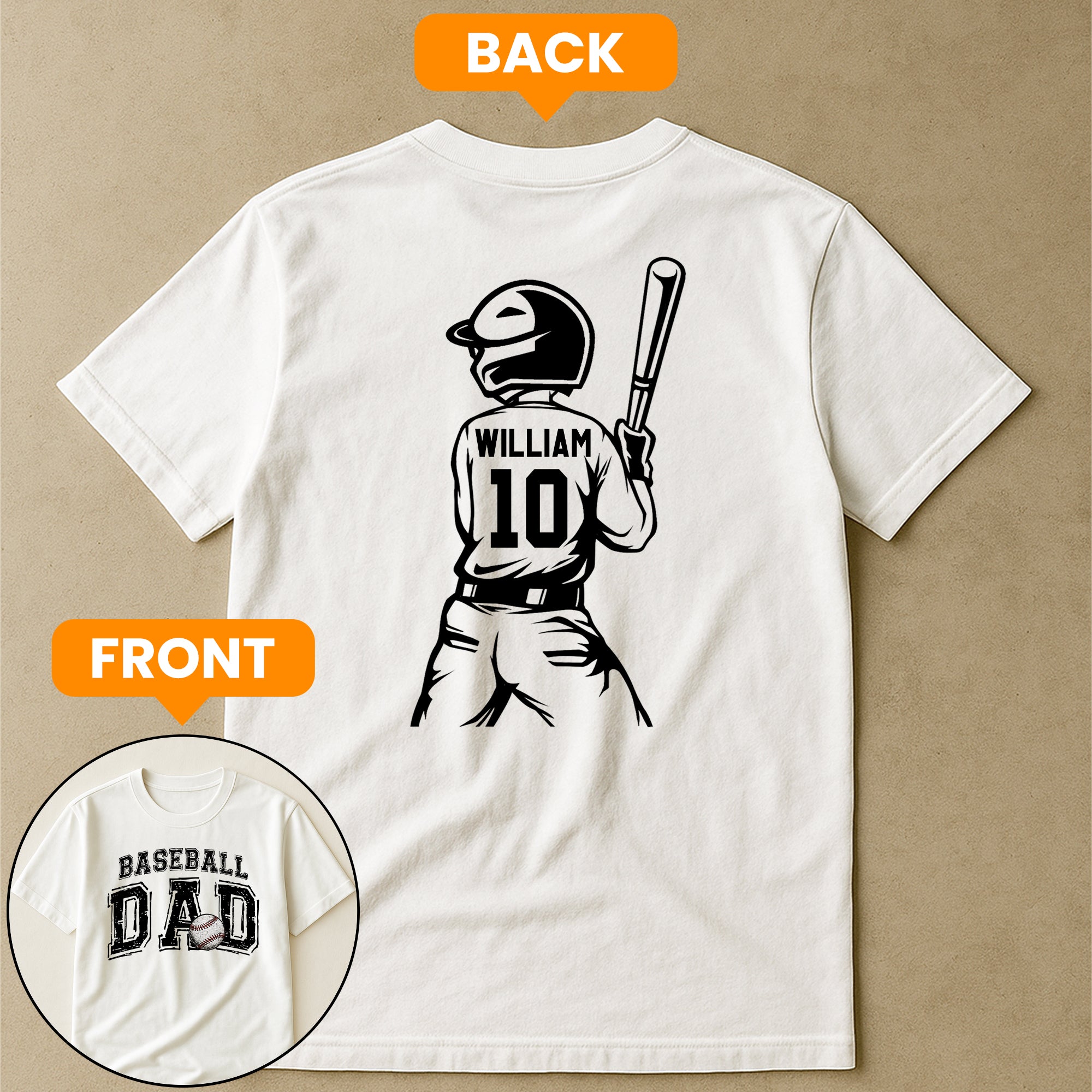 Baseball-Dad,-Daddy,-Grandpa--Personalized-Shirt-3