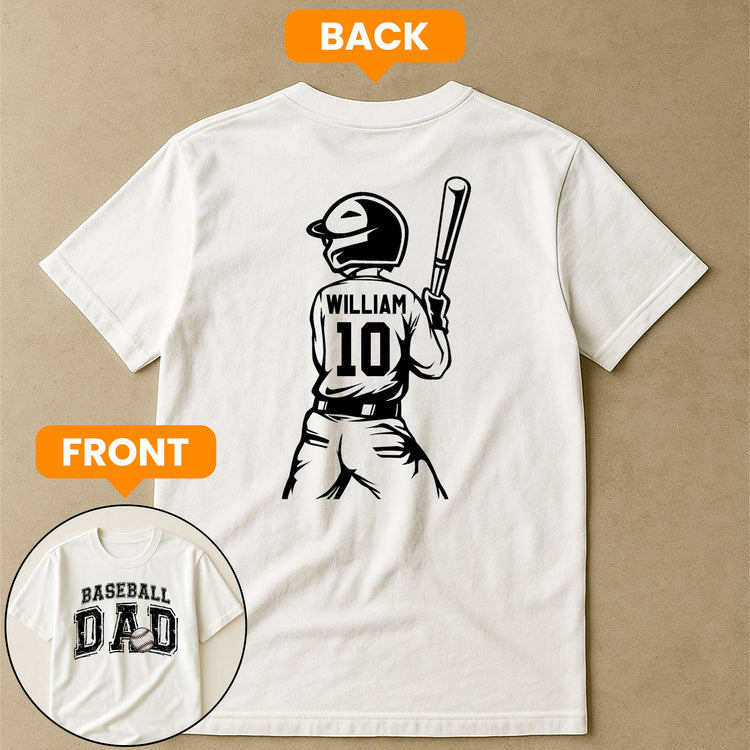 Baseball-Dad,-Daddy,-Grandpa--Personalized-Shirt-3